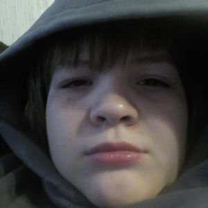 Meet your Posher, Tj